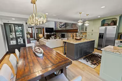 1670 Deer Valley Dr N, Park City, UT 84060 - Photo 12