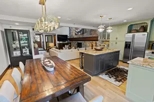 1670 Deer Vly Dr N, Park City, UT 84060 - Photo 12