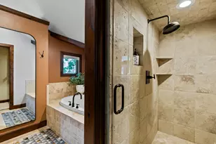 1670 Deer Vly Dr N, Park City, UT 84060 - Photo 40