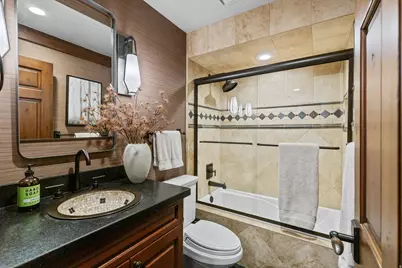 1670 Deer Valley Dr N, Park City, UT 84060 - Photo 26