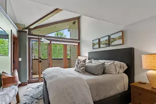 1670 Deer Vly Dr N, Park City, UT 84060 - Photo 28