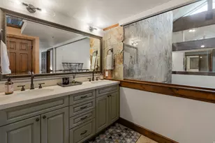 1670 Deer Vly Dr N, Park City, UT 84060 - Photo 38