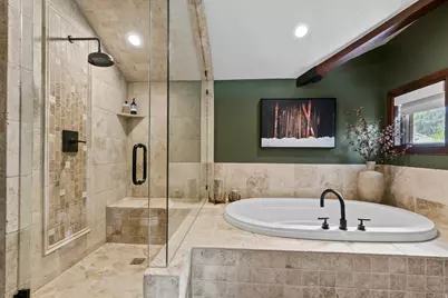 1670 Deer Valley Dr N, Park City, UT 84060 - Photo 34