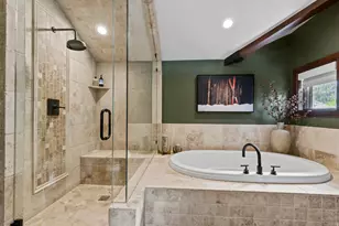 1670 Deer Vly Dr N, Park City, UT 84060 - Photo 34