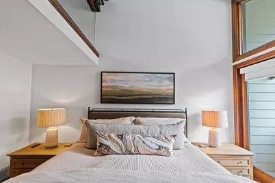 1670 Deer Valley Dr N, Park City, UT 84060 - Photo 36
