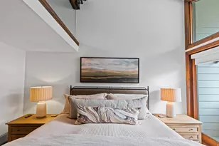 1670 Deer Vly Dr N, Park City, UT 84060 - Photo 36