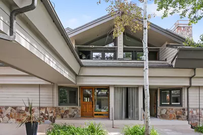 1670 Deer Valley Dr N, Park City, UT 84060 - Photo 44