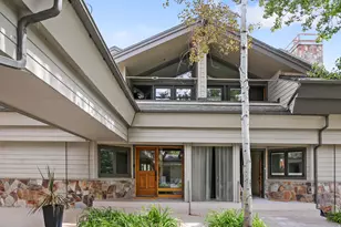 1670 Deer Vly Dr N, Park City, UT 84060 - Photo 44