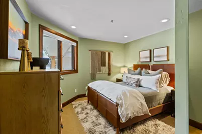 1670 Deer Valley Dr N, Park City, UT 84060 - Photo 22