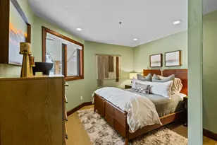 1670 Deer Vly Dr N, Park City, UT 84060 - Photo 22