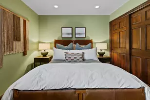 1670 Deer Vly Dr N, Park City, UT 84060 - Photo 24