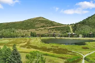 1670 Deer Vly Dr N, Park City, UT 84060 - Photo 42