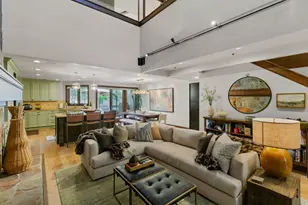 1670 Deer Vly Dr N, Park City, UT 84060 - Photo 8