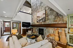 1670 Deer Vly Dr N, Park City, UT 84060 - Photo 6