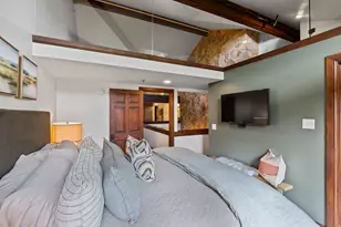1670 Deer Vly Dr N, Park City, UT 84060 - Photo 32