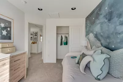 1585 N 1190 W #110, Salem, UT 84653 - Photo 30