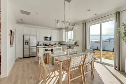 1585 N 1190 W #110, Salem, UT 84653 - Photo 12