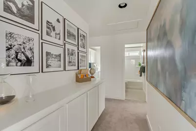 1585 N 1190 W #110, Salem, UT 84653 - Photo 22