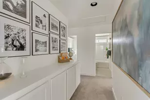1585 N 1190 W, Salem, UT 84653 - Photo 22