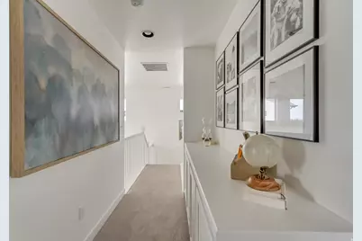 1585 N 1190 W #110, Salem, UT 84653 - Photo 24
