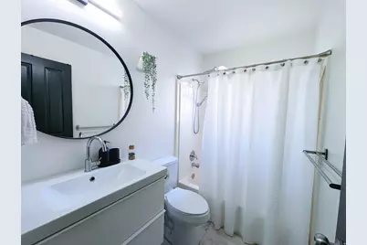 11824 S Ruby Ct W, Herriman, UT 84096 - Photo 18