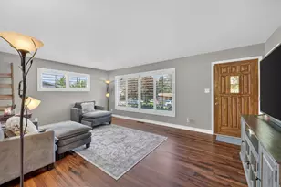 930 S Taylor E, Ogden, UT 84404 - Photo 2