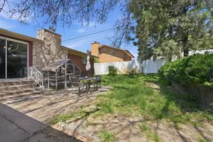 930 S Taylor E, Ogden, UT 84404 - Photo 28