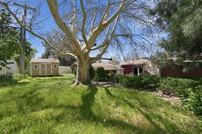 930 S Taylor E, Ogden, UT 84404 - Photo 24