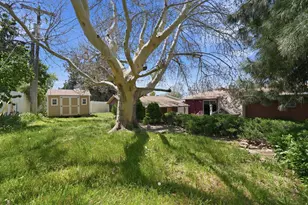 930 S Taylor E, Ogden, UT 84404 - Photo 24