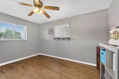 930 S Taylor E, Ogden, UT 84404 - Photo 12