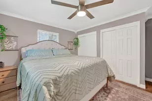 930 S Taylor E, Ogden, UT 84404 - Photo 10