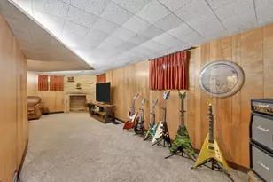 930 S Taylor E, Ogden, UT 84404 - Photo 14