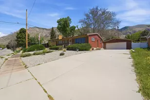 930 S Taylor E, Ogden, UT 84404 - Photo 30