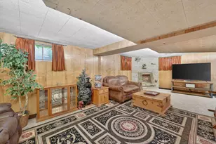 930 S Taylor E, Ogden, UT 84404 - Photo 18