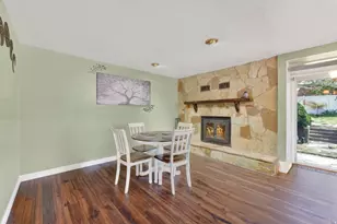 930 S Taylor E, Ogden, UT 84404 - Photo 8