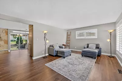 930 S Taylor E, Ogden, UT 84404 - Photo 4
