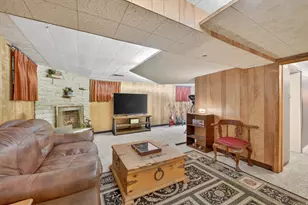 930 S Taylor E, Ogden, UT 84404 - Photo 20