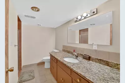 930 S Taylor E, Ogden, UT 84404 - Photo 16