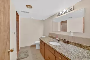930 S Taylor E, Ogden, UT 84404 - Photo 16