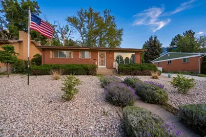 930 S Taylor E, Ogden, UT 84404 - Photo 1