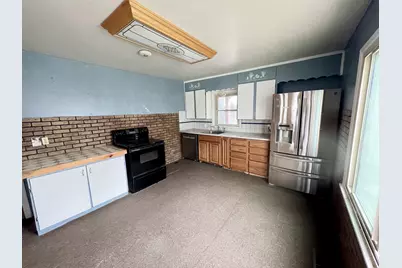 446 W 200 S, Heber City, UT 84032 - Photo 10