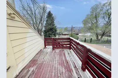 446 W 200 S, Heber City, UT 84032 - Photo 18