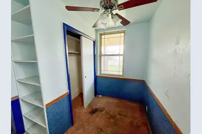 446 W 200 S, Heber City, UT 84032 - Photo 8