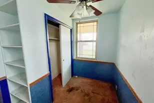 446 W 200 S, Heber City, UT 84032 - Photo 8