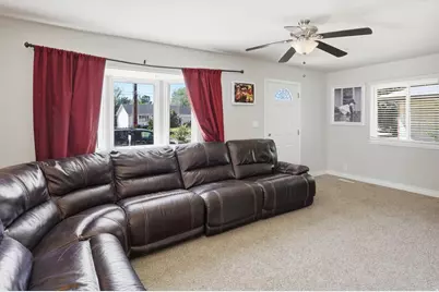 2895 S 1200 W, Perry, UT 84302 - Photo 6