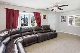 2895 S 1200 W, Perry, UT 84302 - Photo 6
