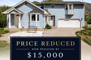 2895 S 1200 W, Perry, UT 84302 - Photo 1