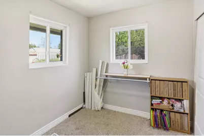 2895 S 1200 W, Perry, UT 84302 - Photo 16