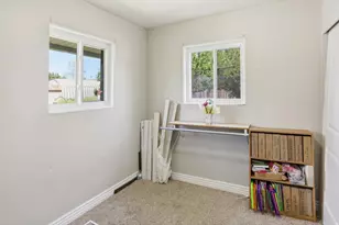 2895 S 1200 W, Perry, UT 84302 - Photo 16