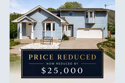 2895 S 1200 W, Perry, UT 84302 - Photo 1